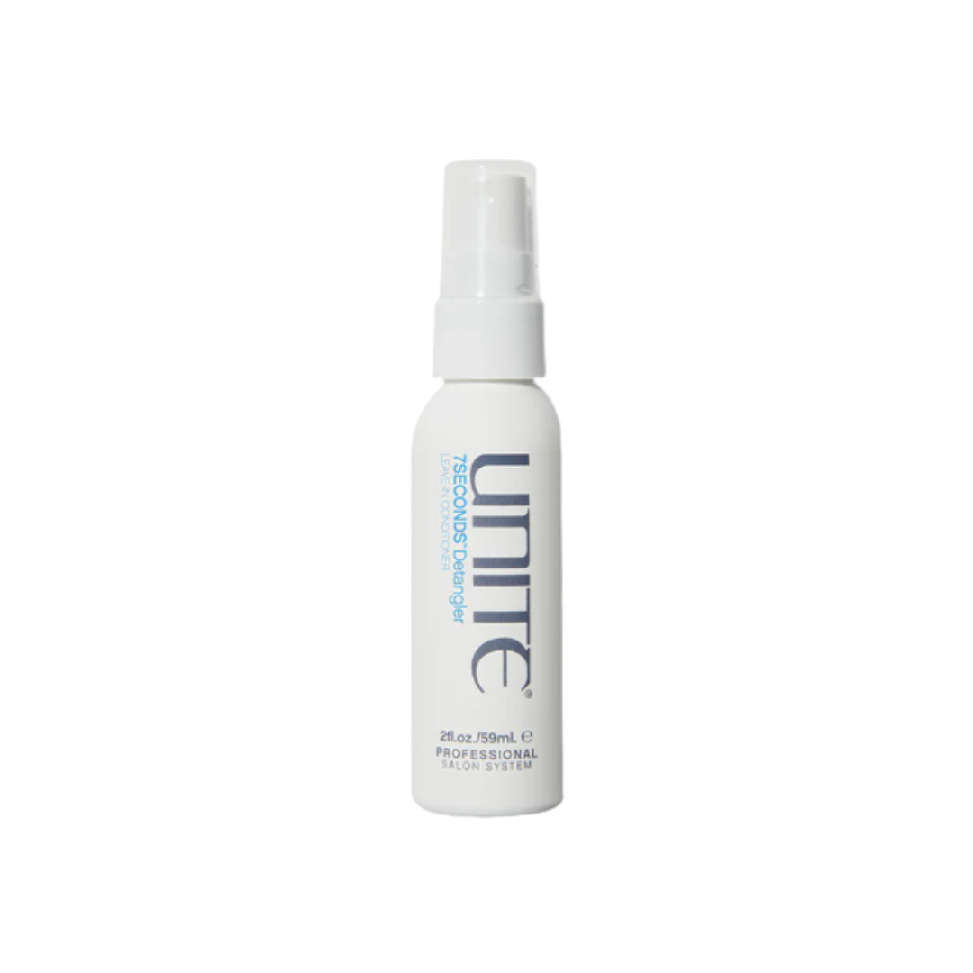 7SECONDS Detangler- Unite