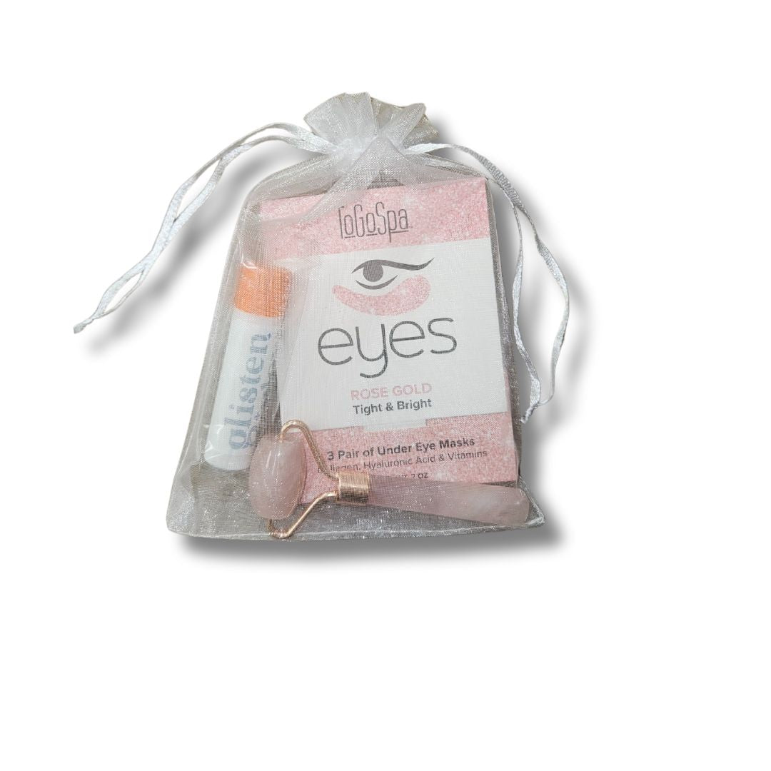 Goodie Grab Bag