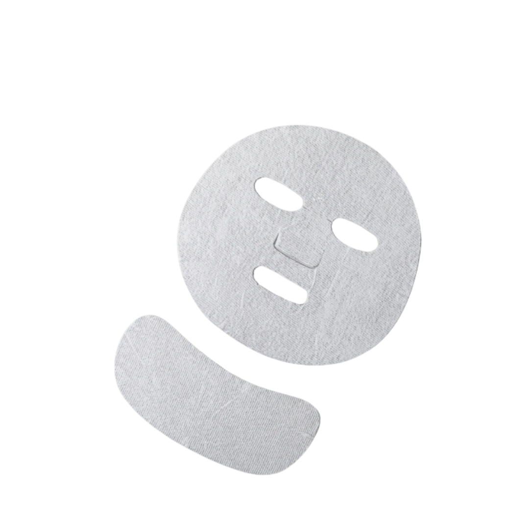 Dermathod Revive Triple Action Mask