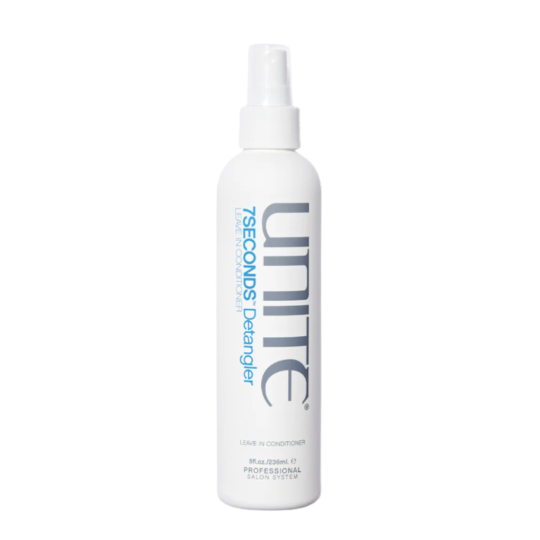 7SECONDS Detangler