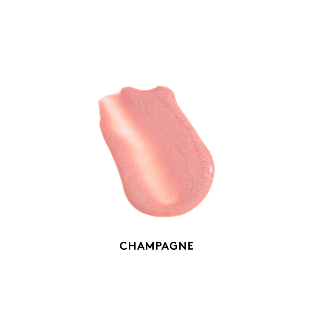 Colorescience Peptide Lip Shine SPF 30