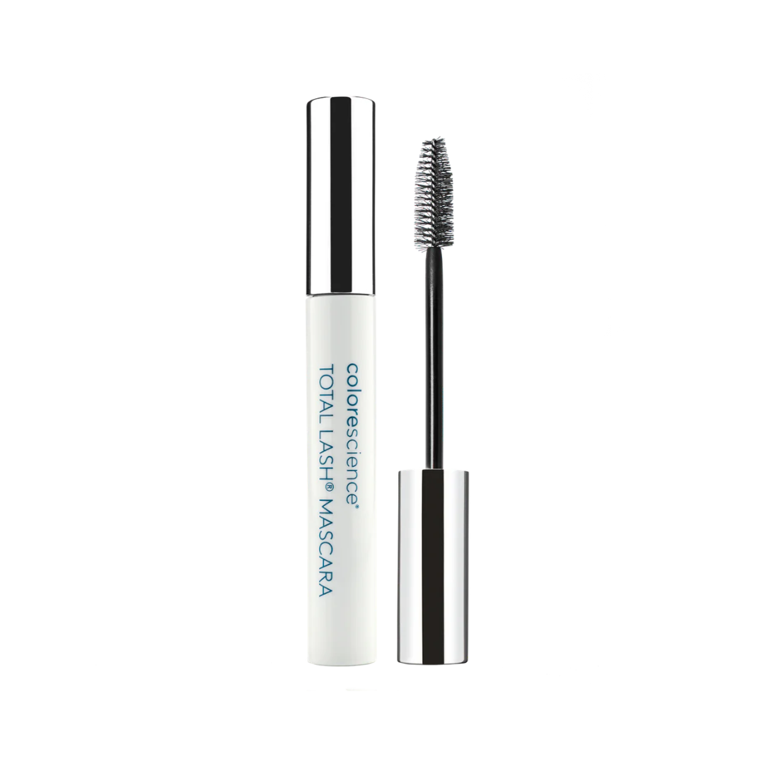 Colorescience Total Lash™ Serum Mascara
