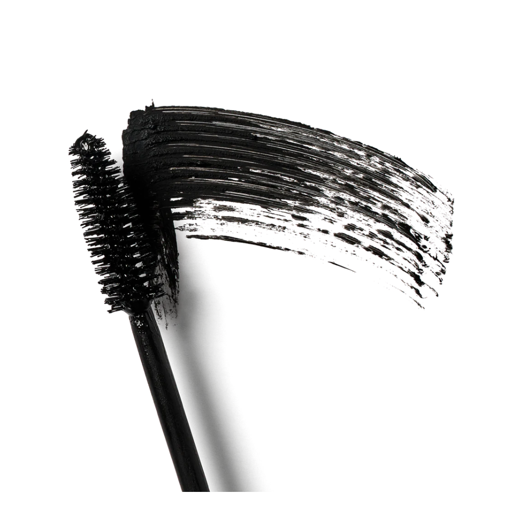 Colorescience Total Lash™ Serum Mascara