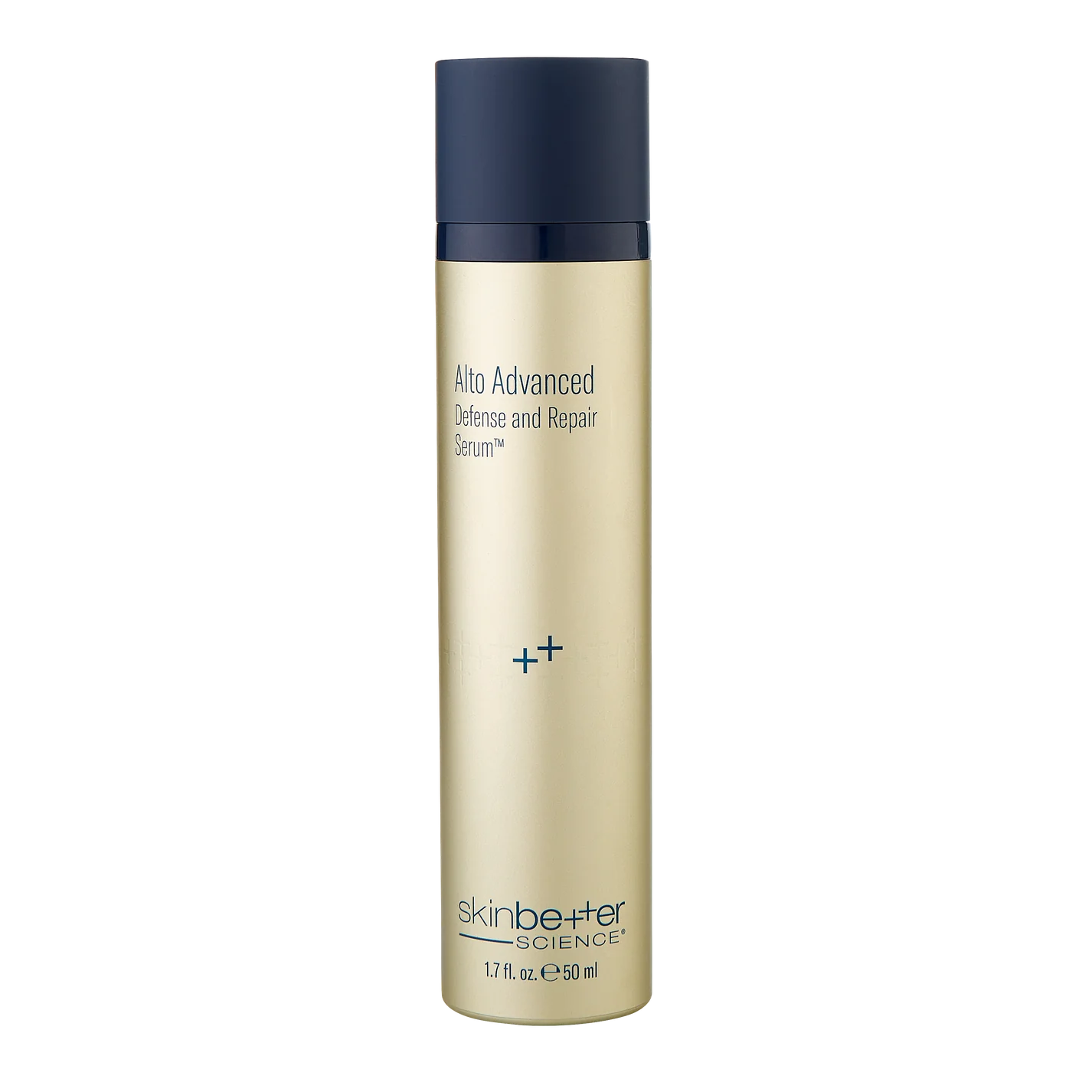 Alto Advanced Defense and Repair Serum