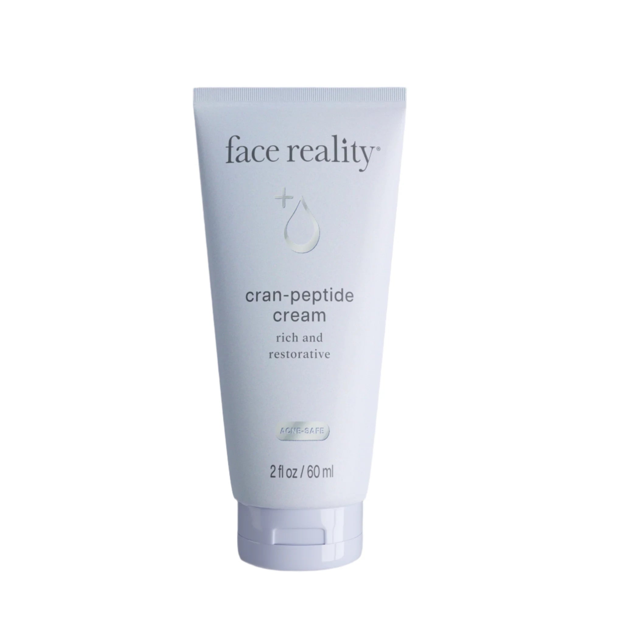 Cran-peptide Cream