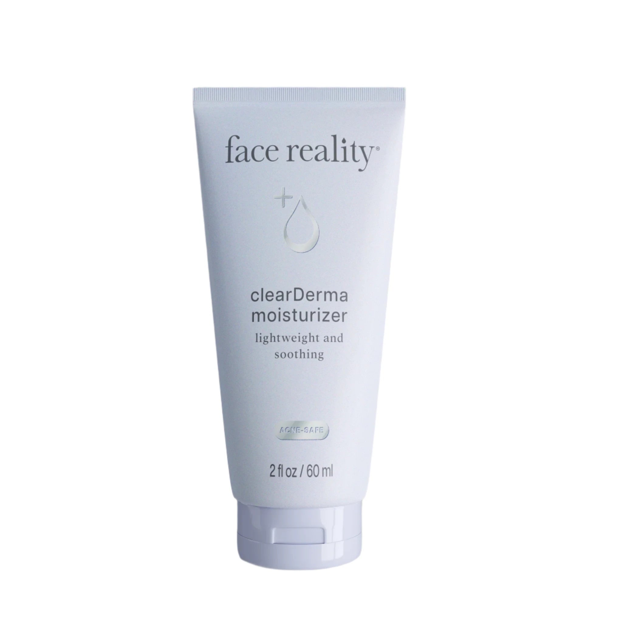 ClearDerma Moisturizer