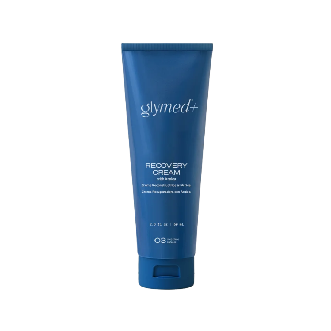 Glymed Recovery Cream