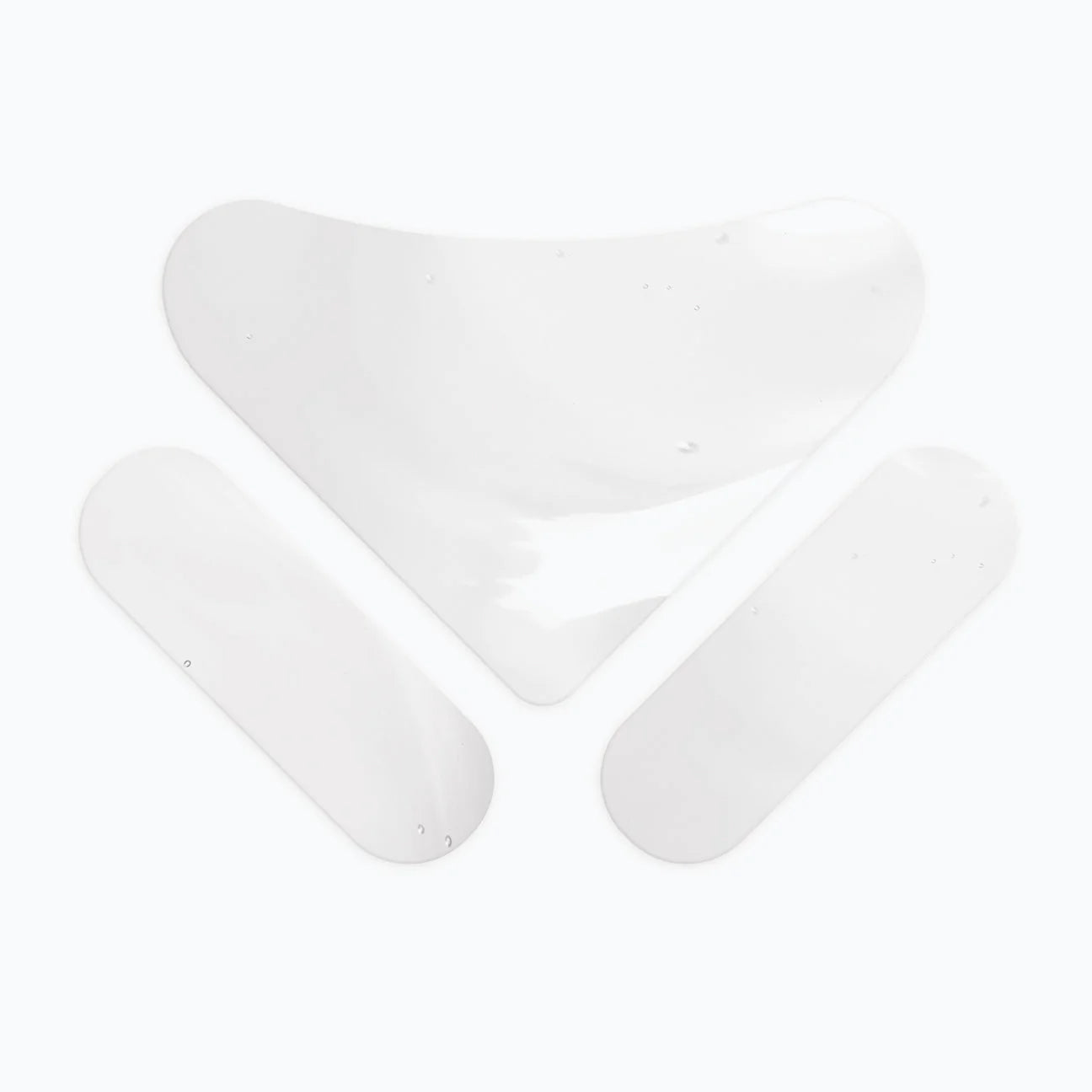 Hydrogel Vajacial Products