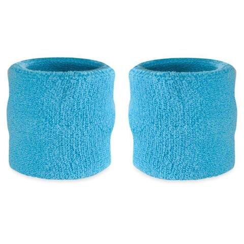 Drip Free Wrist Bands