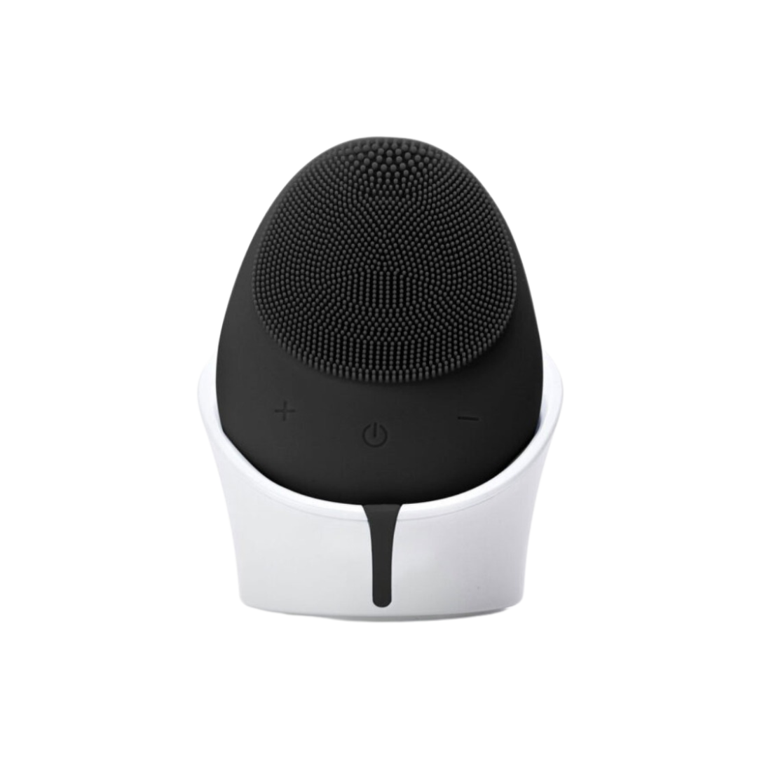 Sonic Cleansing Brush