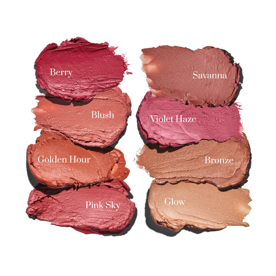Sunforgettable® Total Protection® Color Balm SPF 50