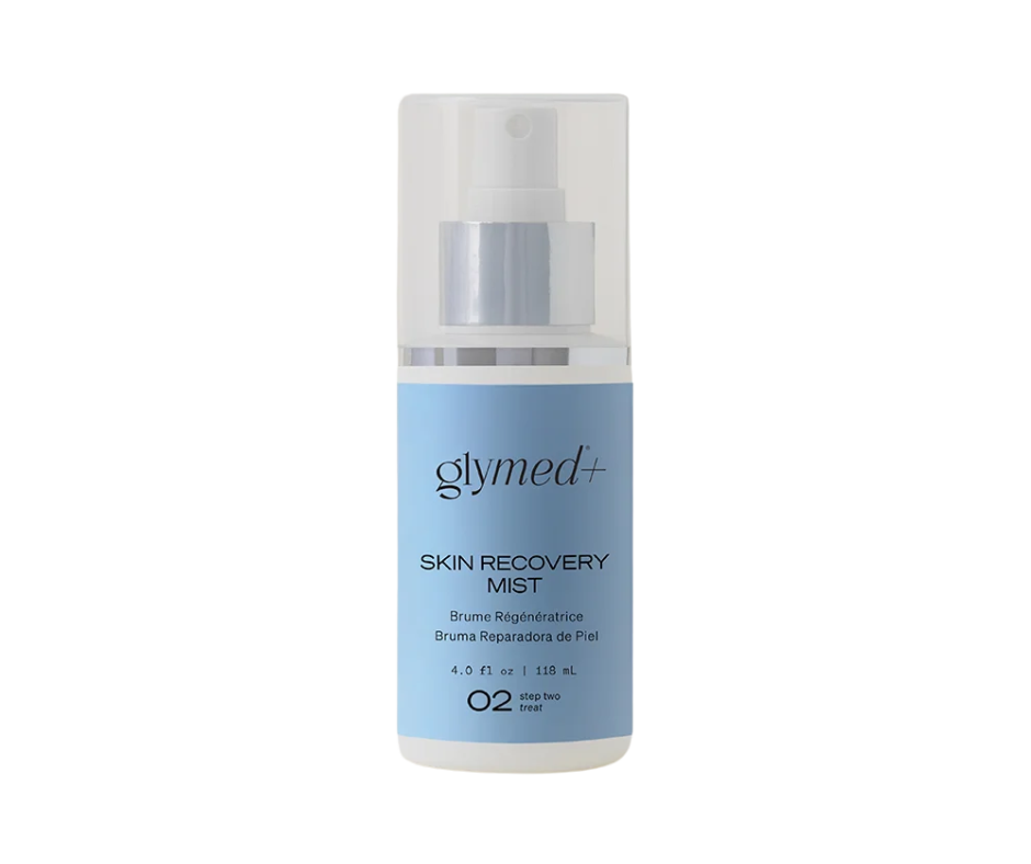 Glymed Skin Recovery Mist