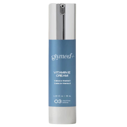 Vitamin E Cream
