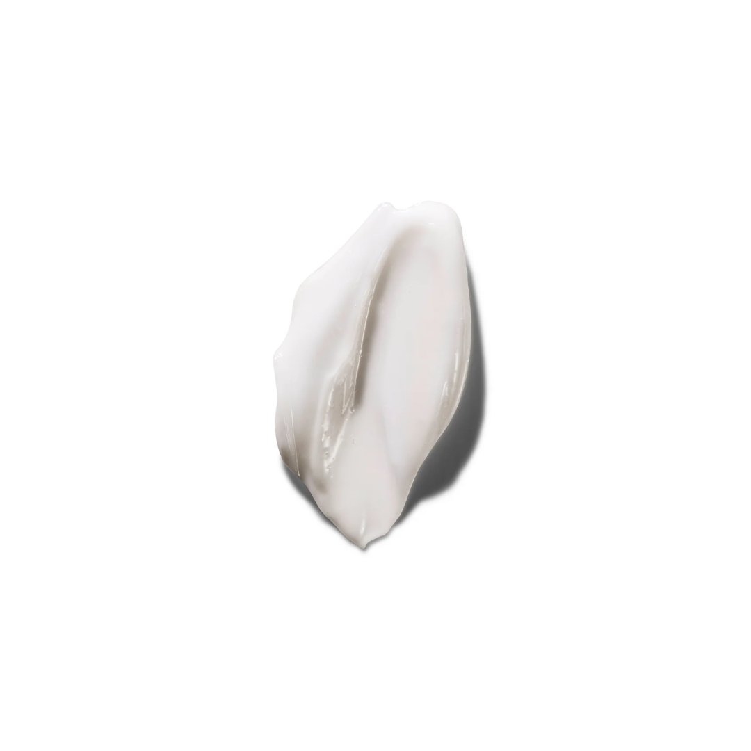 Hydrinity Encore Body Hydrator