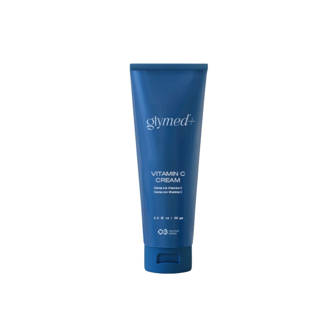 Vitamin C Cream