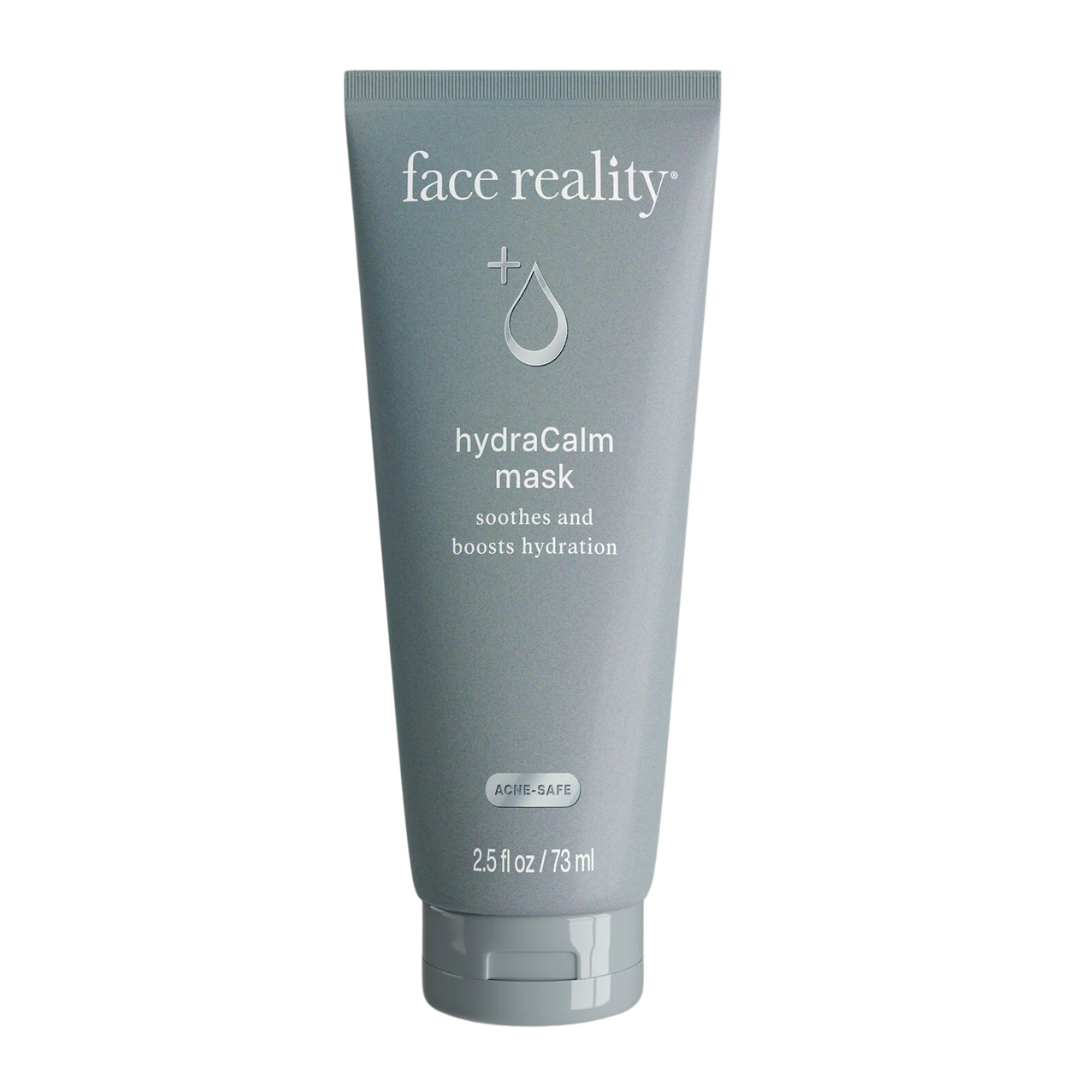 HydraCalm Mask