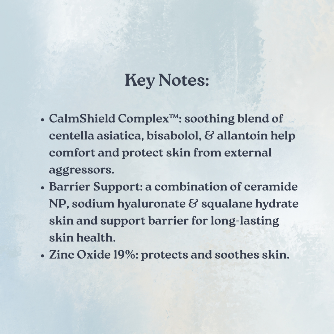 Face Reality PowerMineral SPF 50