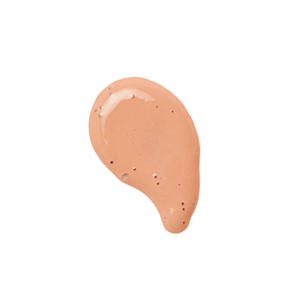 Colorscience Total Eye® 3-In-1 Renewal Therapy SPF 35