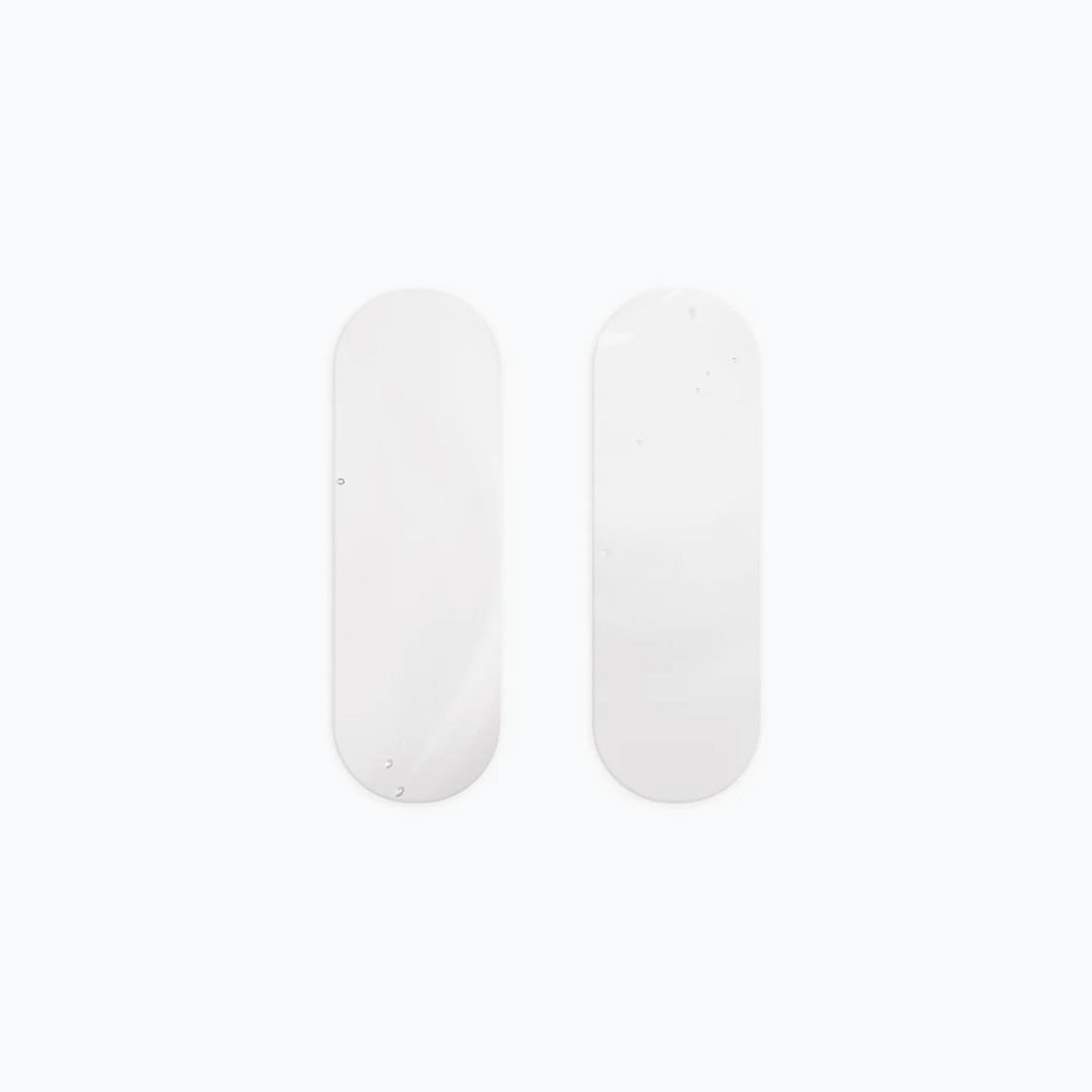 Hydrogel Vajacial Products
