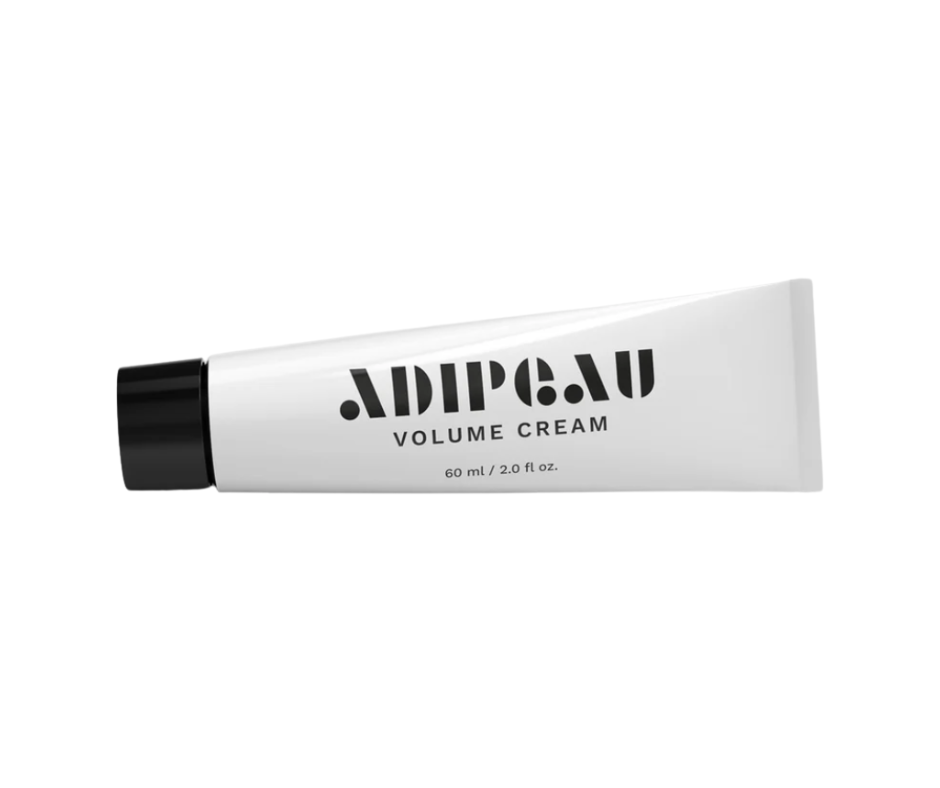 Adipeau Strength Gel