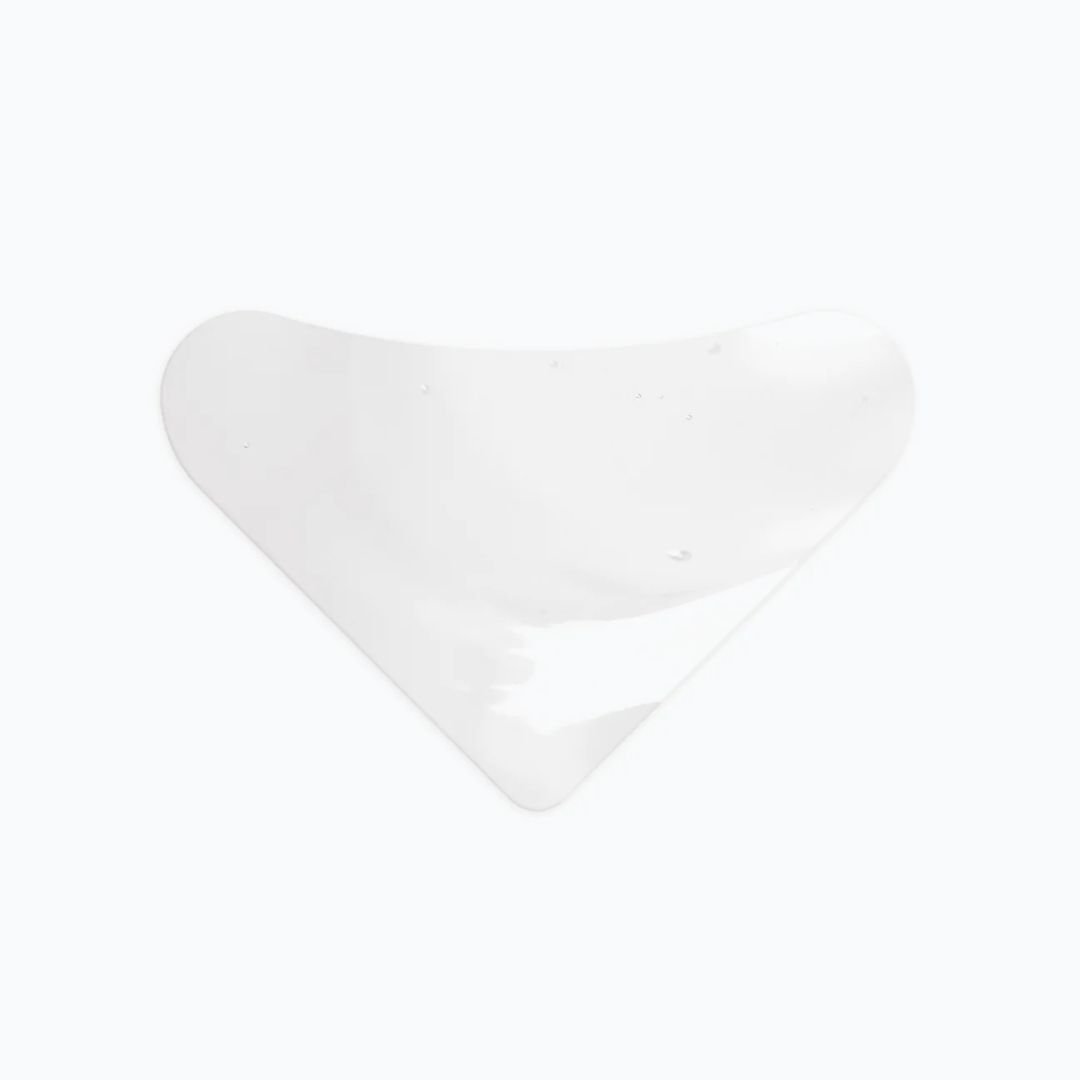 Hydrogel Vajacial Products