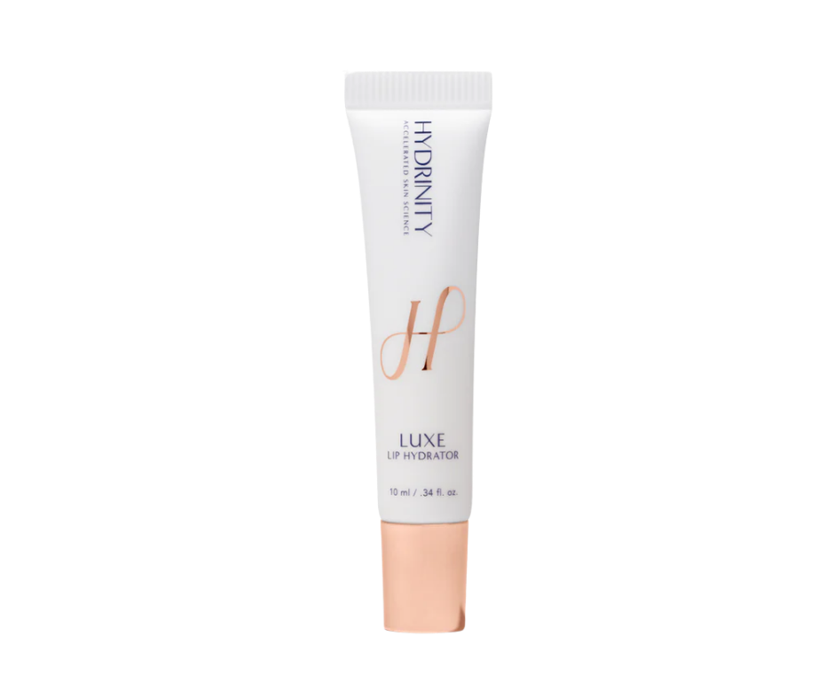 Hydrinity Luxe Lip Hydrator